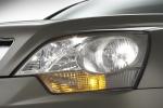 Holden Captiva MaXX 2006 года